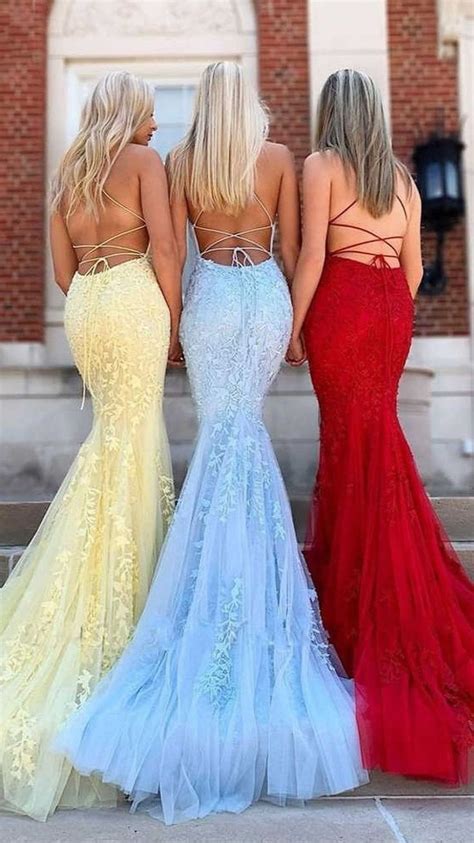In our Cheap Prom. . Prom dresses pinterest